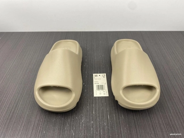 Yeezy Pure Slide GW1934 Adidas 0716